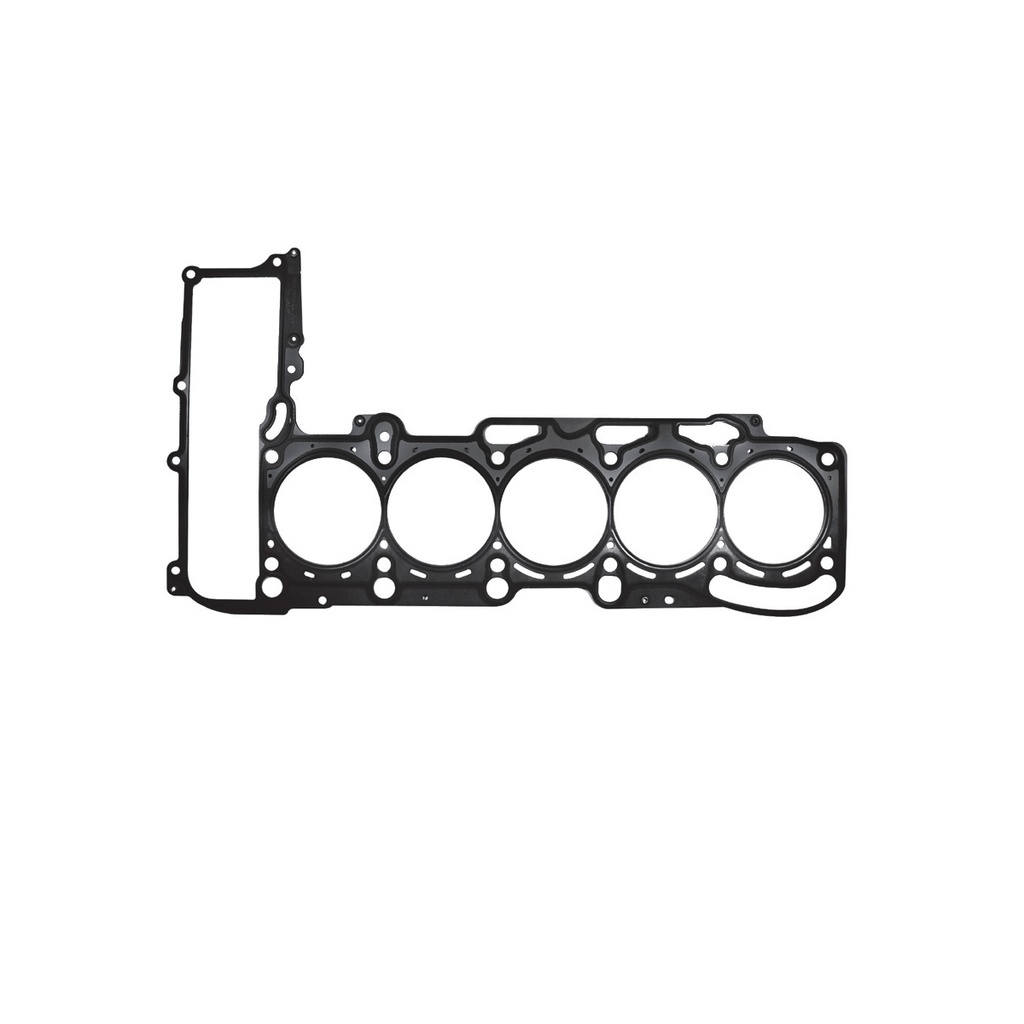 Junta de cabeza para motor TF Victor CA-102