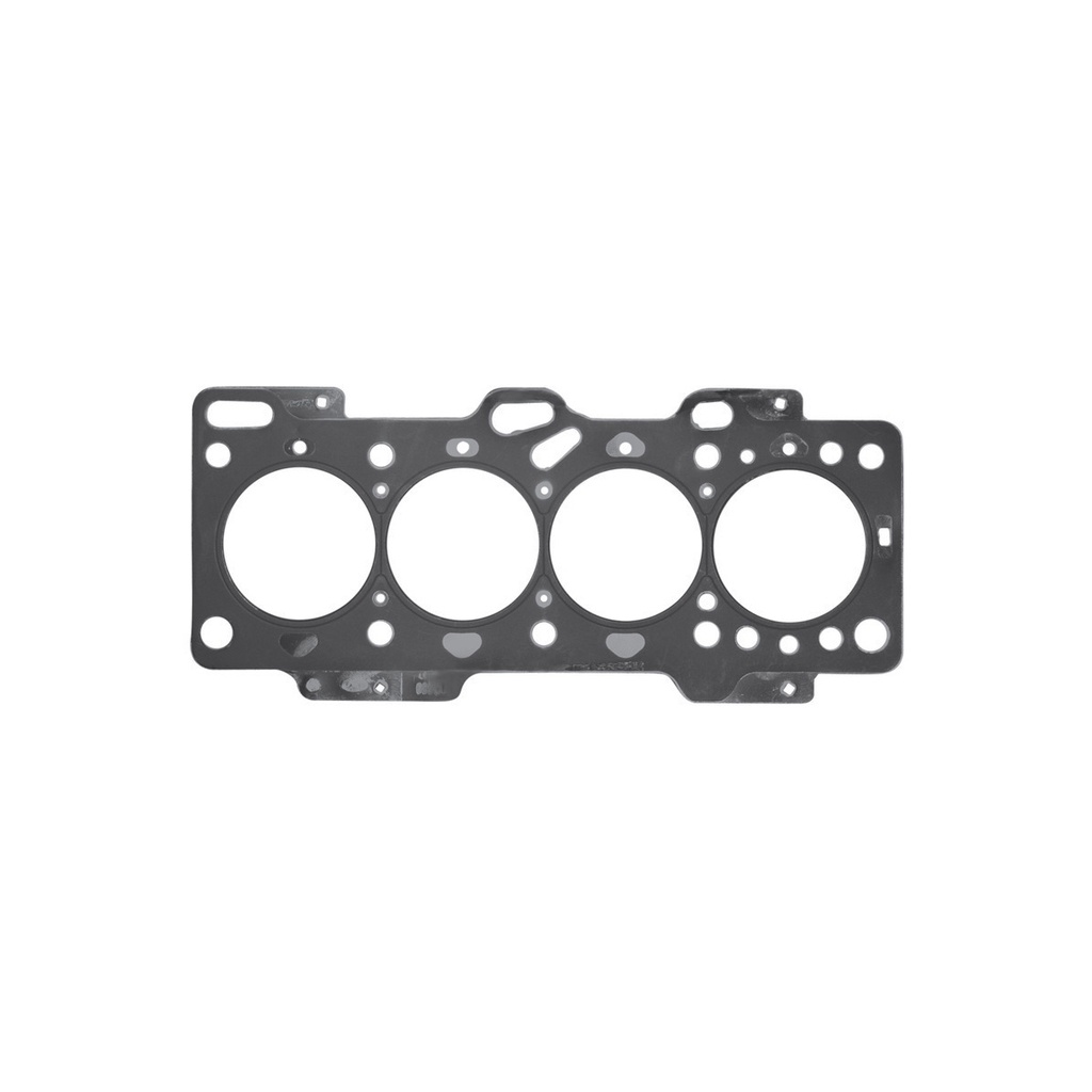 TF-CA-111-1 — Junta de cabeza para motor TF Victor CA-111-1