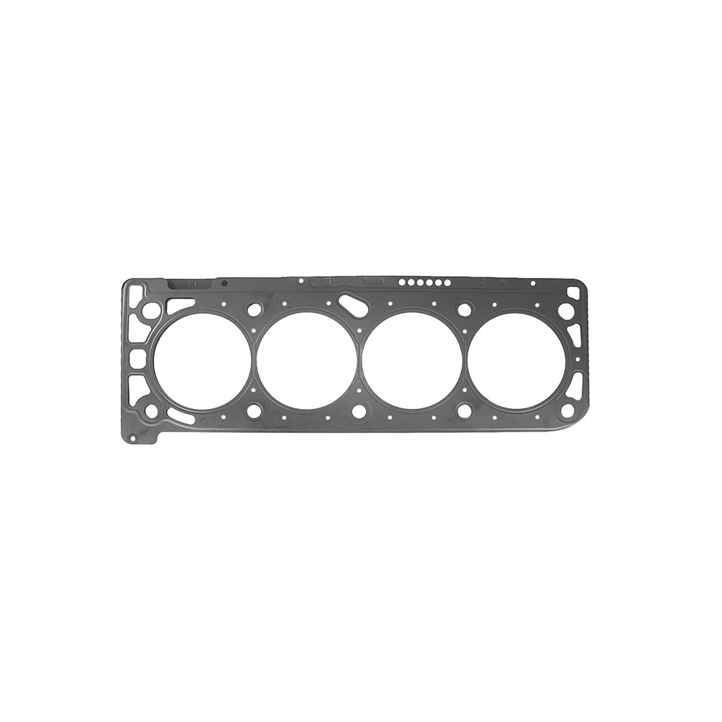 Junta de cabeza para motor TF Victor CA-1227