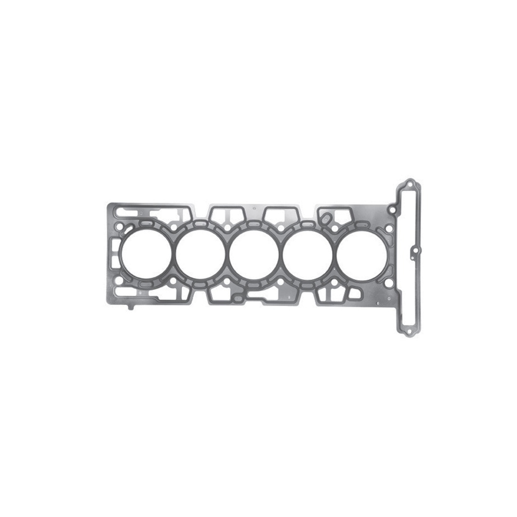 Junta de cabeza para motor TF Victor CA-1240