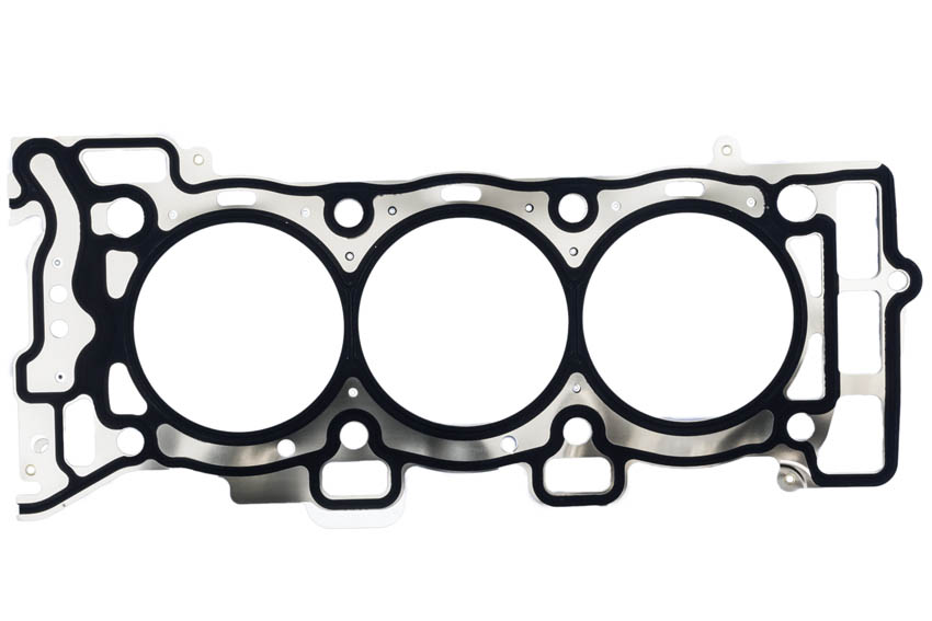 TF-CA-1249-D — Junta de cabeza para motor TF Victor CA-1249-D