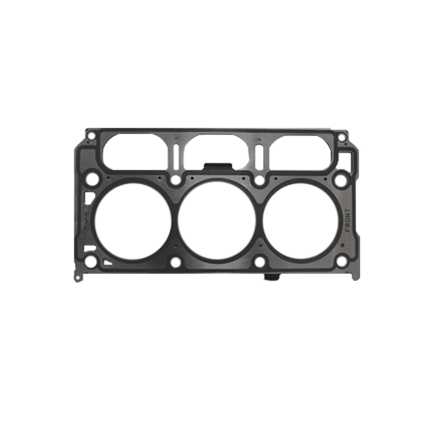 Junta de cabeza para motor TF Victor CA-1269