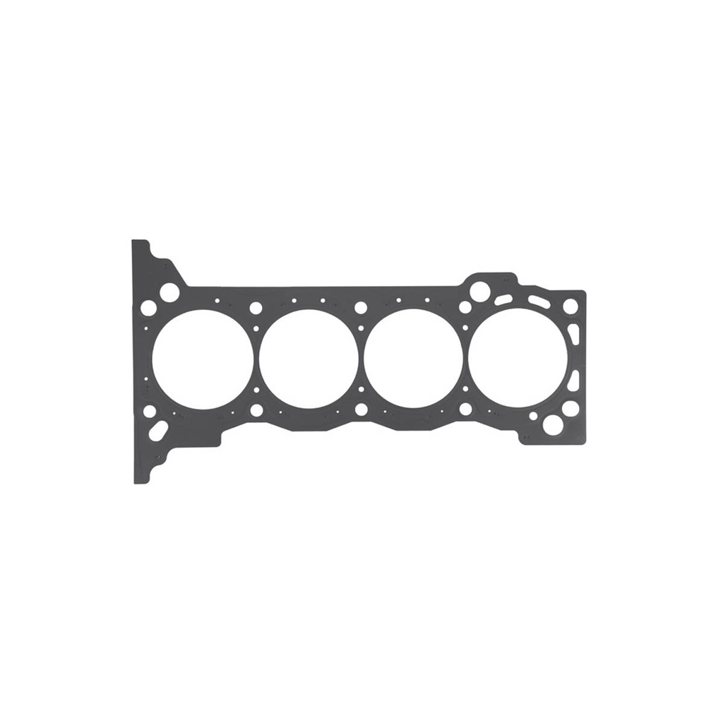 Junta de cabeza para motor TF Victor CA-1310