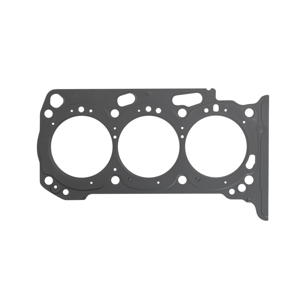 Junta de cabeza para motor TF Victor CA-1313-D