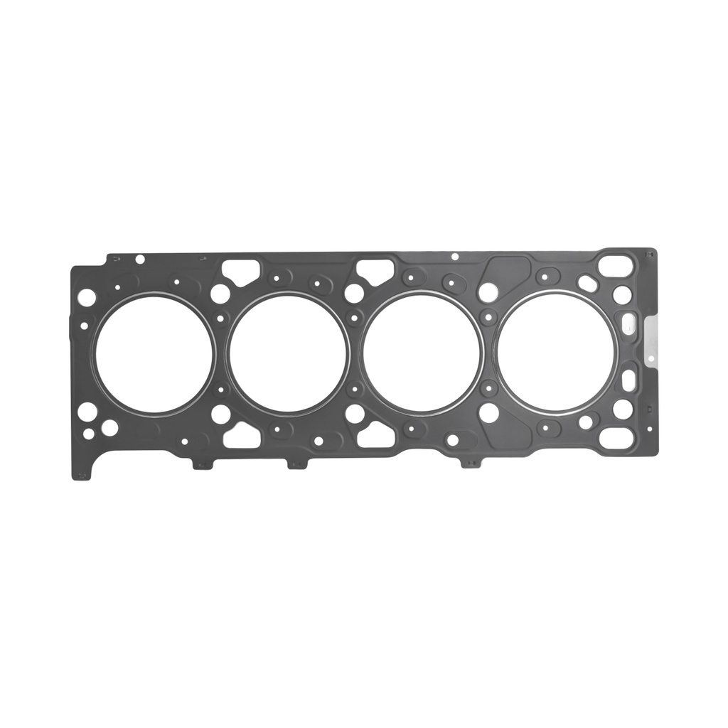 Junta de cabeza para motor TF Victor CA-1314-GR1