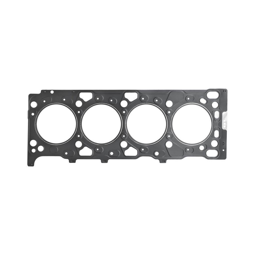 Junta de cabeza para motor TF Victor CA-1314-GR3