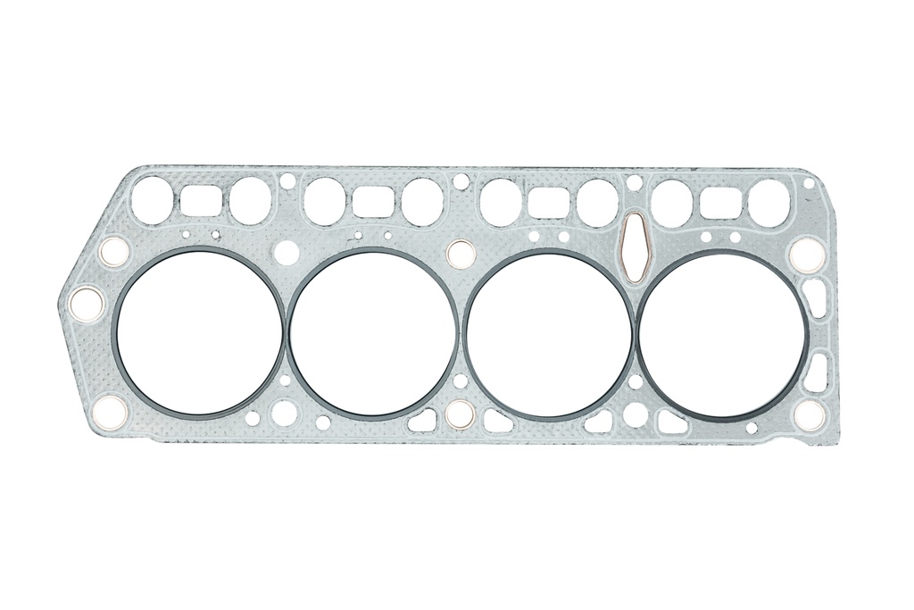 Junta de cabeza para motor TF Victor CA-1325