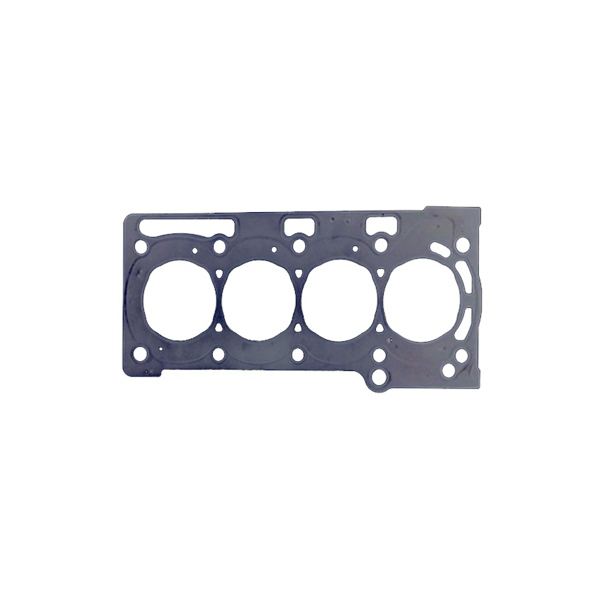 Junta de cabeza para motor TF Victor CA-1327