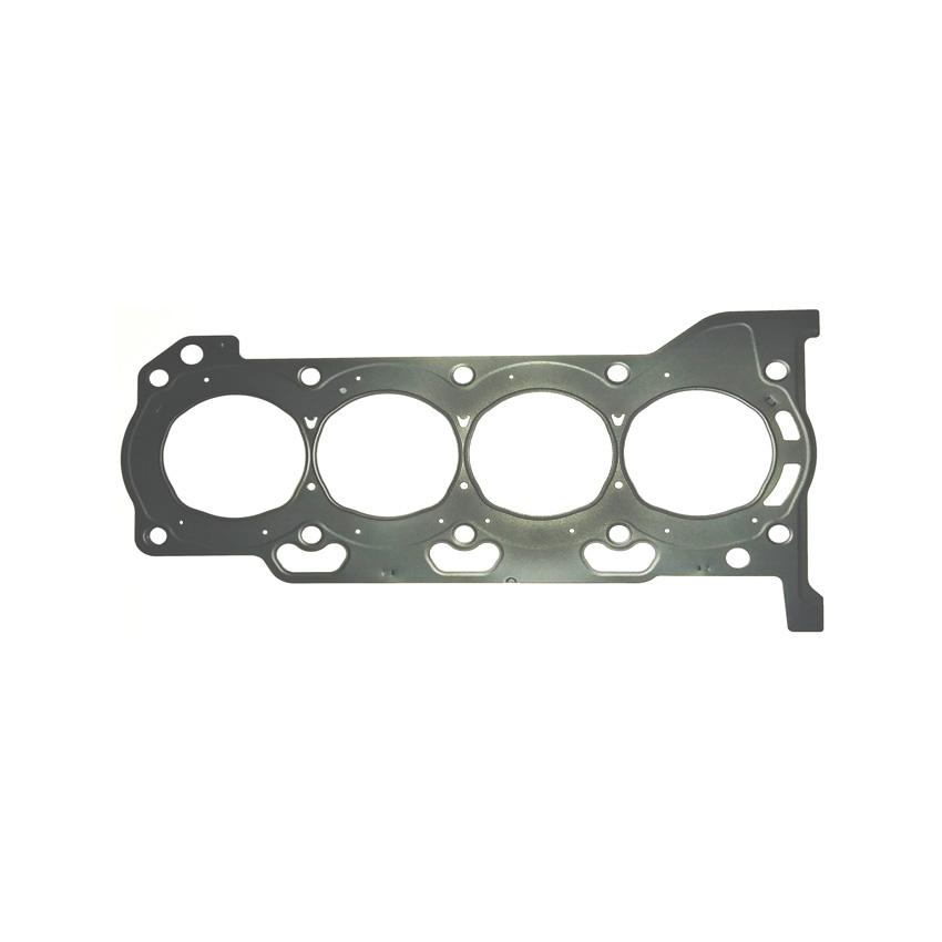 TF-CA-1328 — Junta de cabeza para motor TF Victor CA-1328