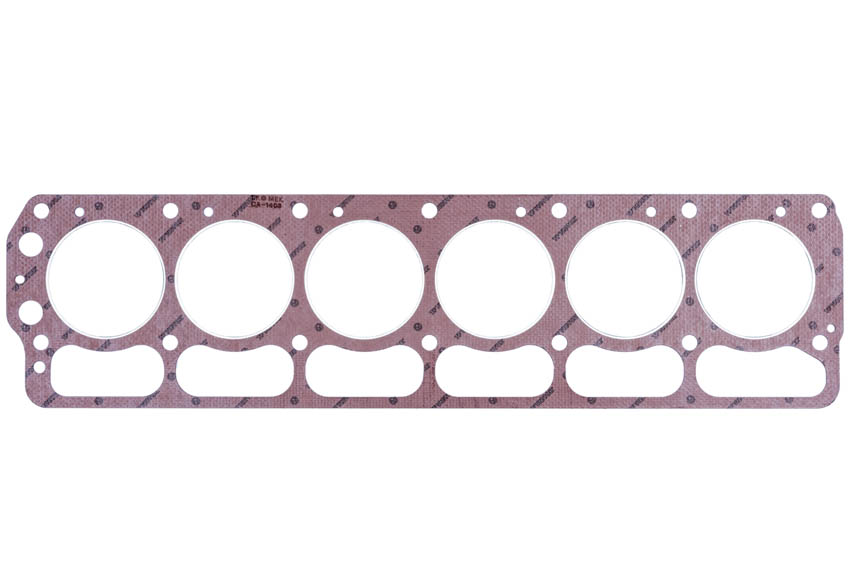 TF-CA-1403-K1 — Junta de cabeza para motor TF Victor CA-1403-K1