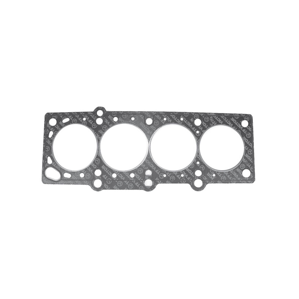 TF-CA-1408 — Junta de cabeza para motor TF Victor CA-1408