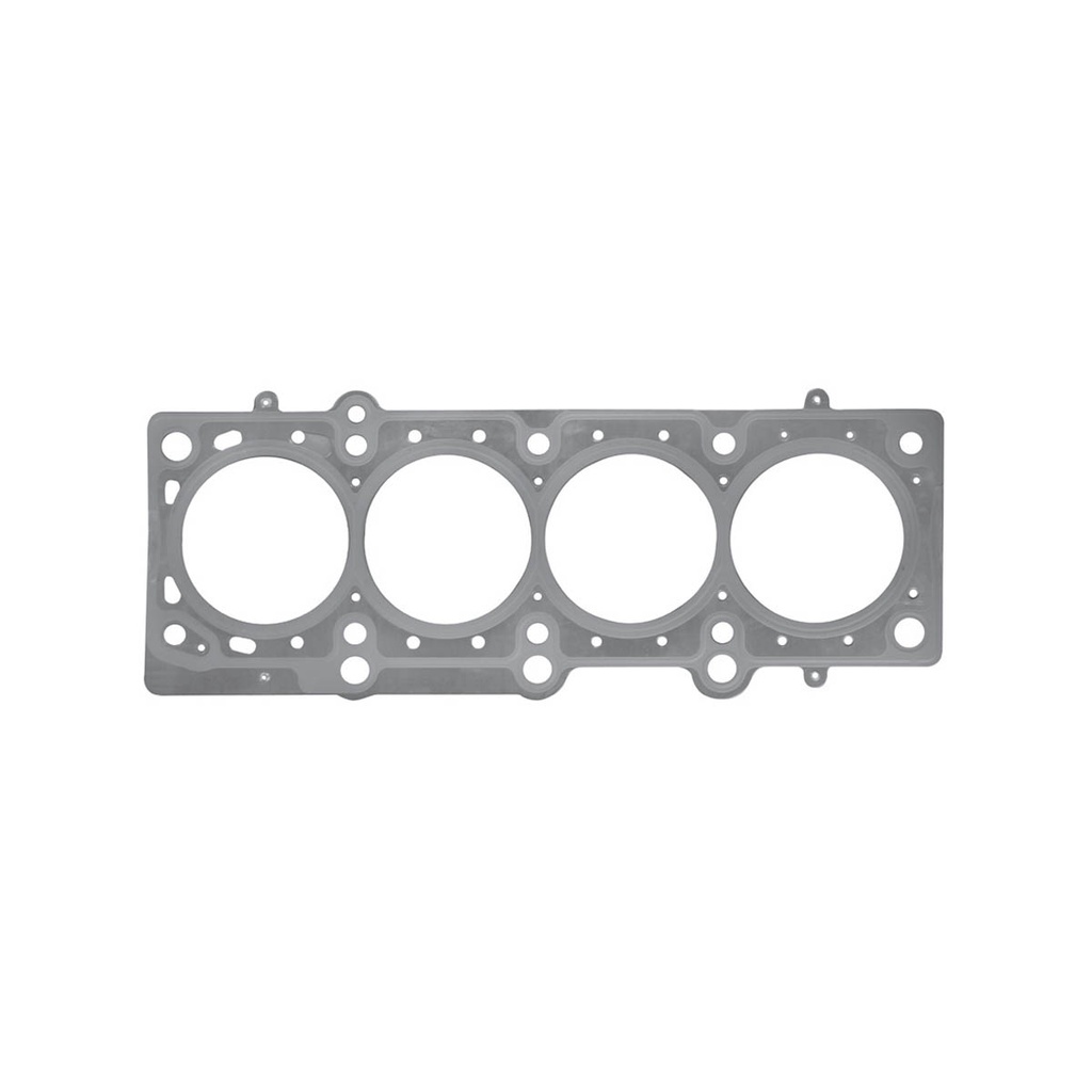 TF-CA-1408-2 — Junta de cabeza para motor TF Victor CA-1408-2