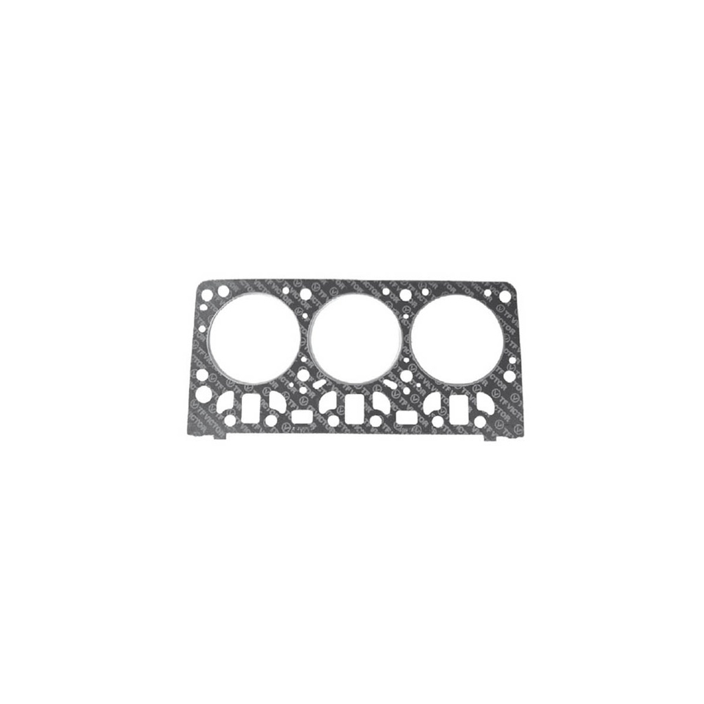 TF-CA-1409 — Junta de cabeza para motor TF Victor CA-1409