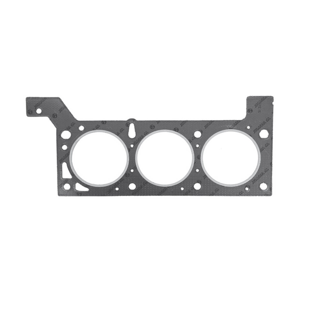 TF-CA-1410-1-D — Junta de cabeza para motor TF Victor CA-1410-1-D