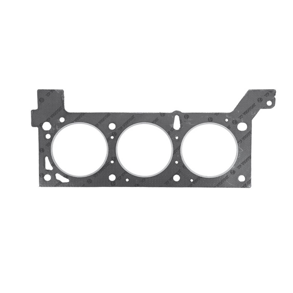 TF-CA-1410-1-I — Junta de cabeza para motor TF Victor CA-1410-1-I