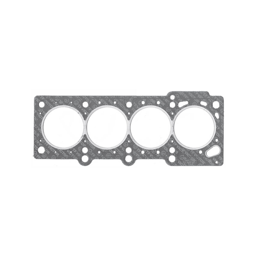 Junta de cabeza para motor TF Victor CA-1411