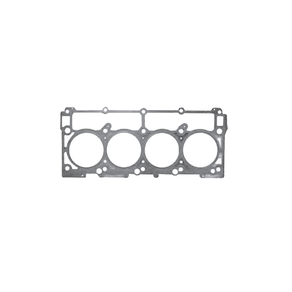 TF-CA-1420-I — Junta de cabeza para motor TF Victor CA-1420-I