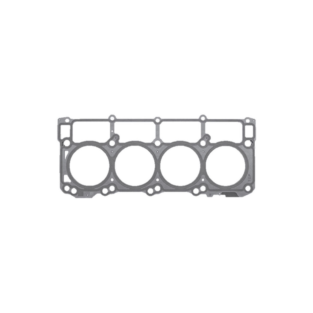 Junta de cabeza para motor TF Victor CA-1450-1-D