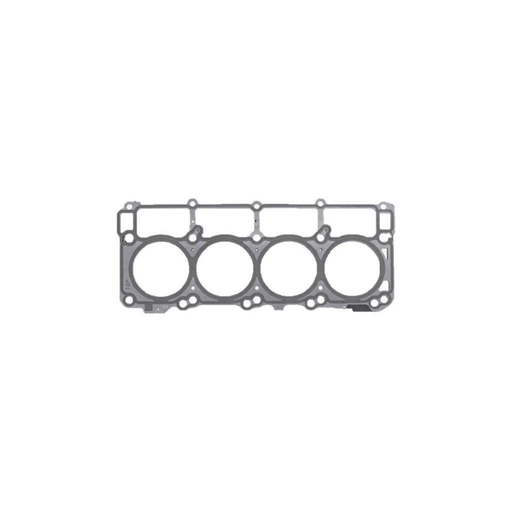 TF-CA-1450-1-I — Junta de cabeza para motor TF Victor CA-1450-1-I