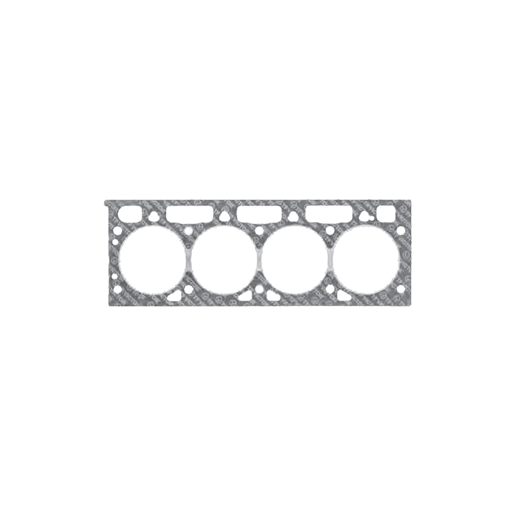 TF-CA-1503 — Junta de cabeza para motor TF Victor CA-1503
