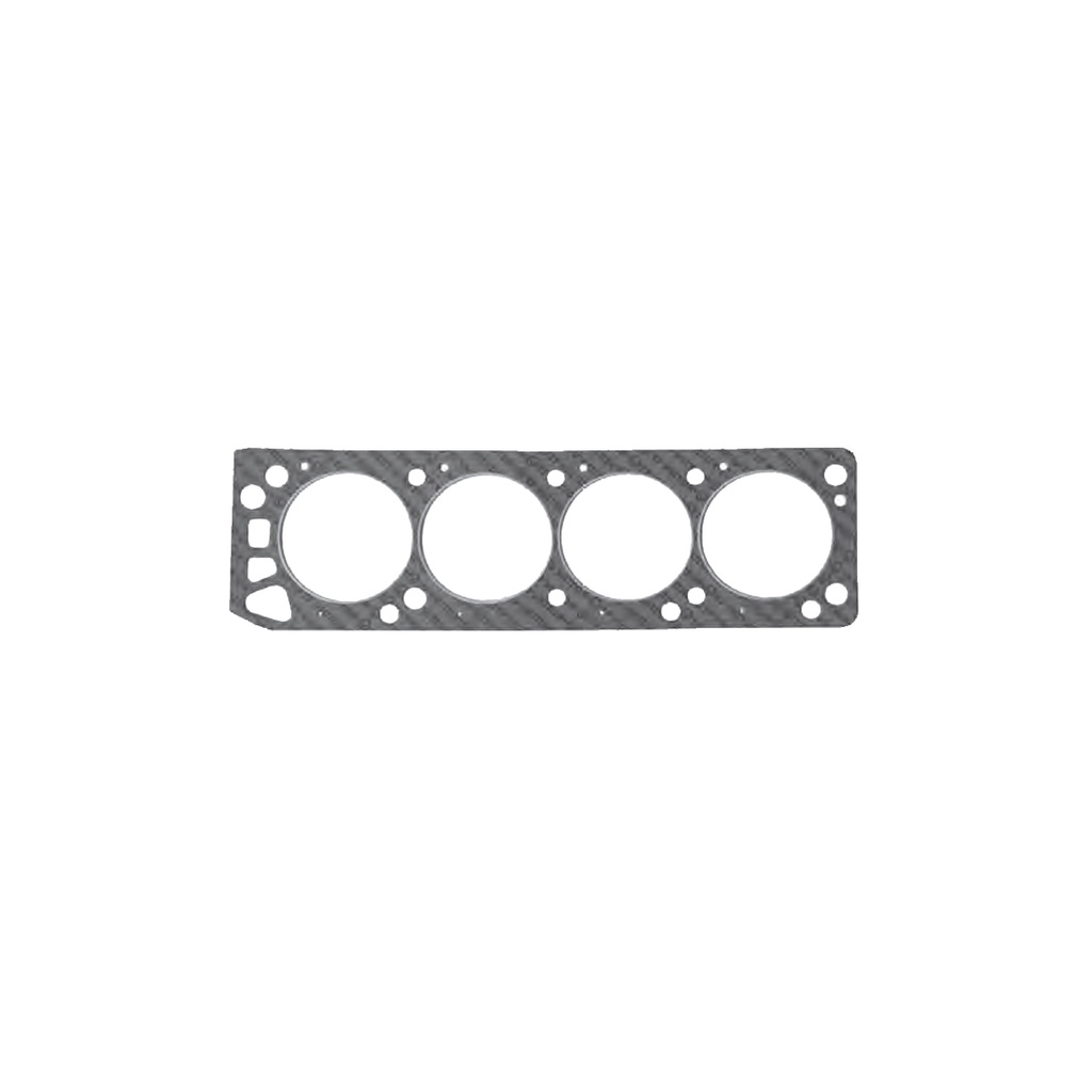 Junta de cabeza para motor TF Victor CA-1504