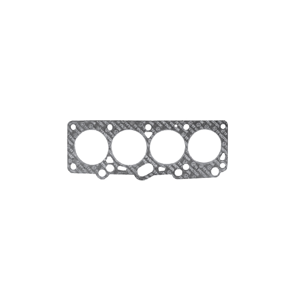 TF-CA-1505 — Junta de cabeza para motor TF Victor CA-1505