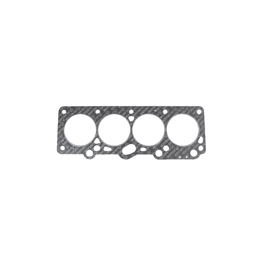 TF-CA-1505-1 — Junta de cabeza para motor TF Victor CA-1505-1