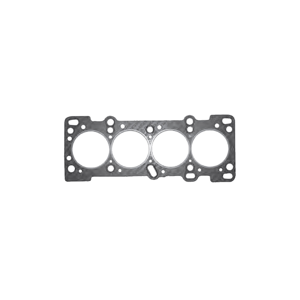 Junta de cabeza para motor TF Victor CA-1506