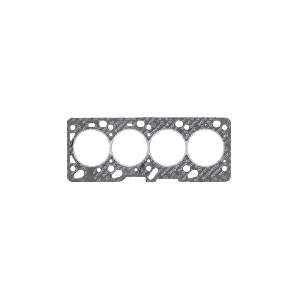 TF-CA-1507 — Junta de cabeza para motor TF Victor CA-1507