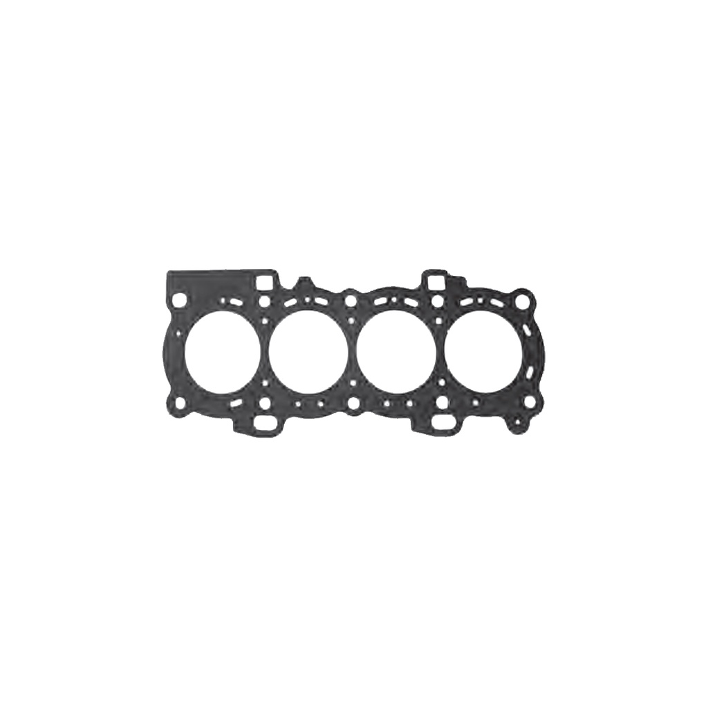 TF-CA-1509 — Junta de cabeza para motor TF Victor CA-1509