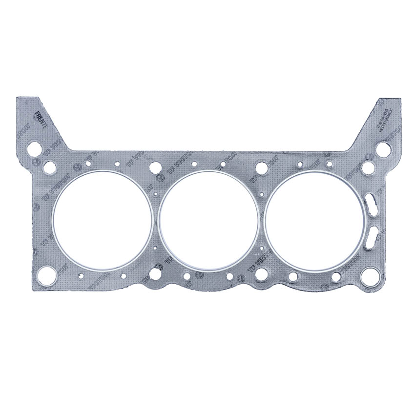TF-CA-1513 — Junta de cabeza para motor TF Victor CA-1513