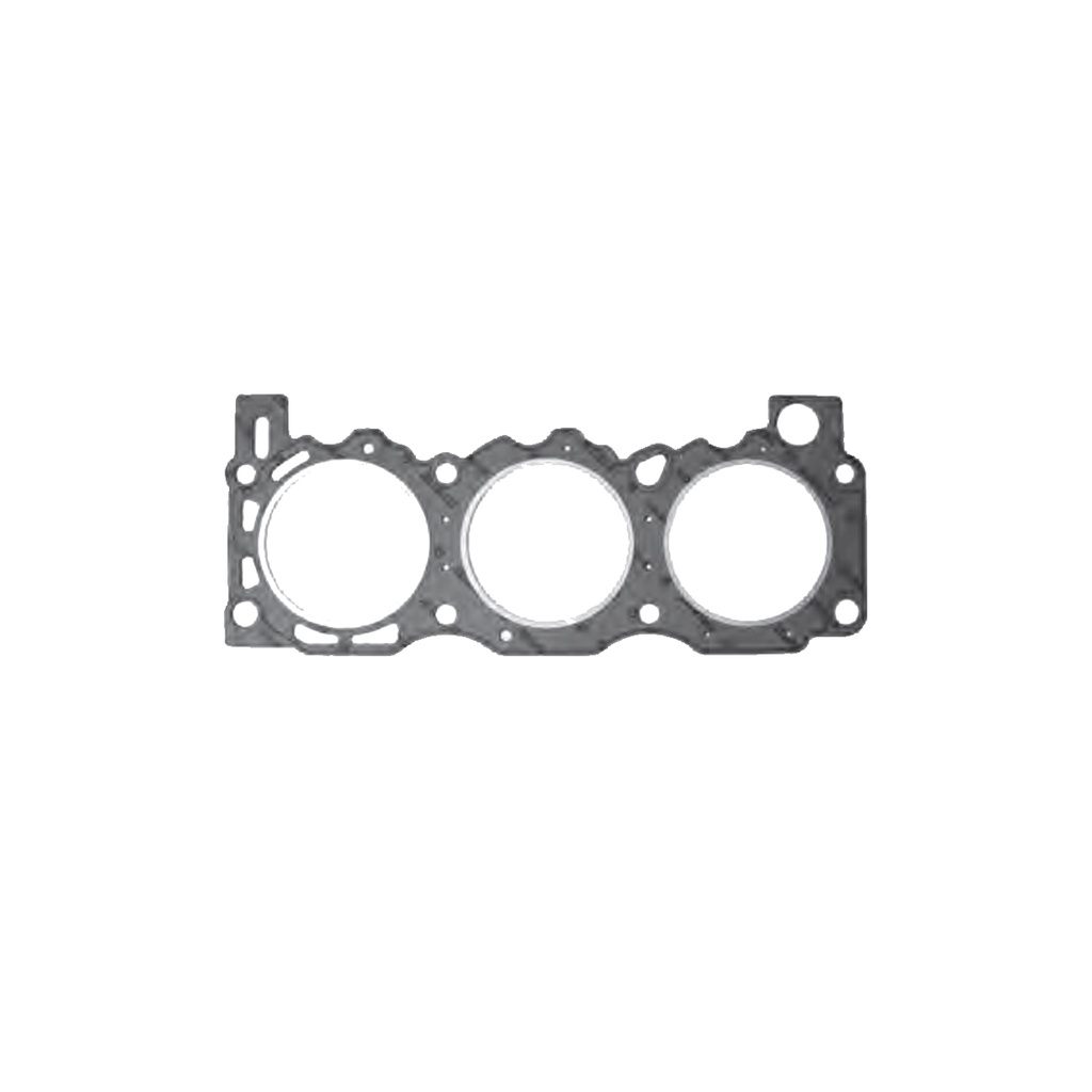 TF-CA-1516-I — Junta de cabeza para motor TF Victor CA-1516-I