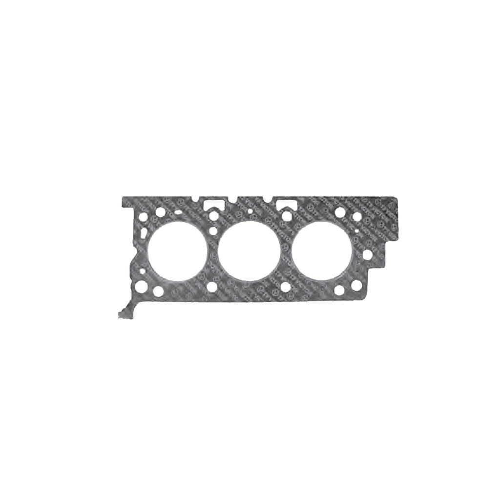 TF-CA-1517-D — Junta de cabeza para motor TF Victor CA-1517-D