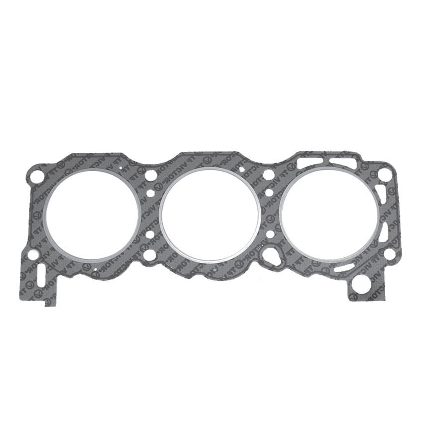 TF-CA-1518-D — Junta de cabeza para motor TF Victor CA-1518-D