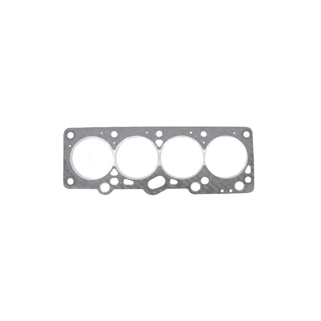 Junta de cabeza para motor TF Victor CA-1519
