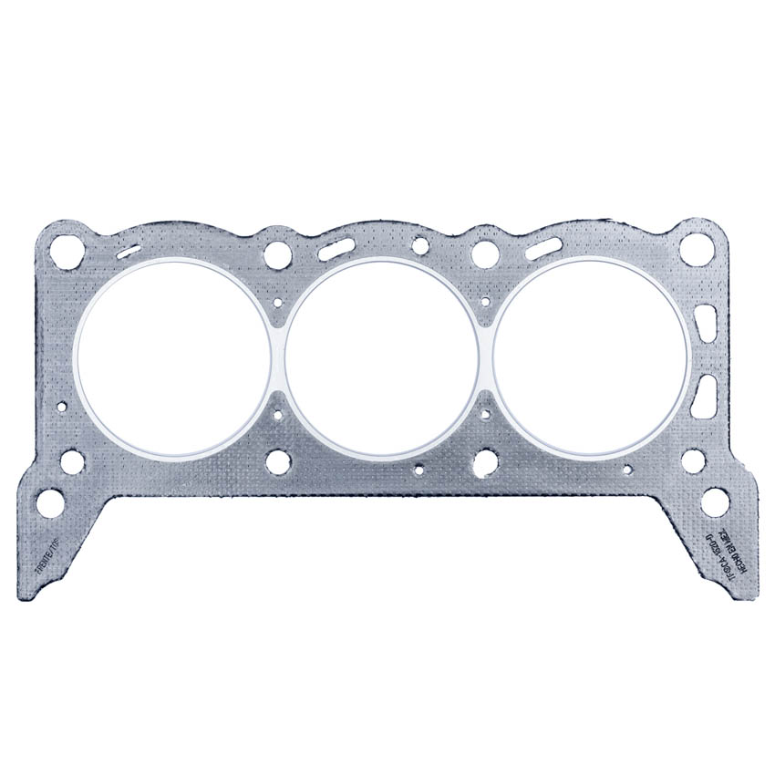 TF-CA-1520-D — Junta de cabeza para motor TF Victor CA-1520-D