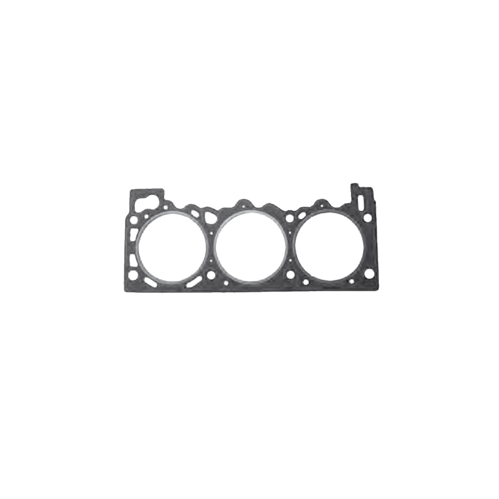 TF-CA-1525-D — Junta de cabeza para motor TF Victor CA-1525-D