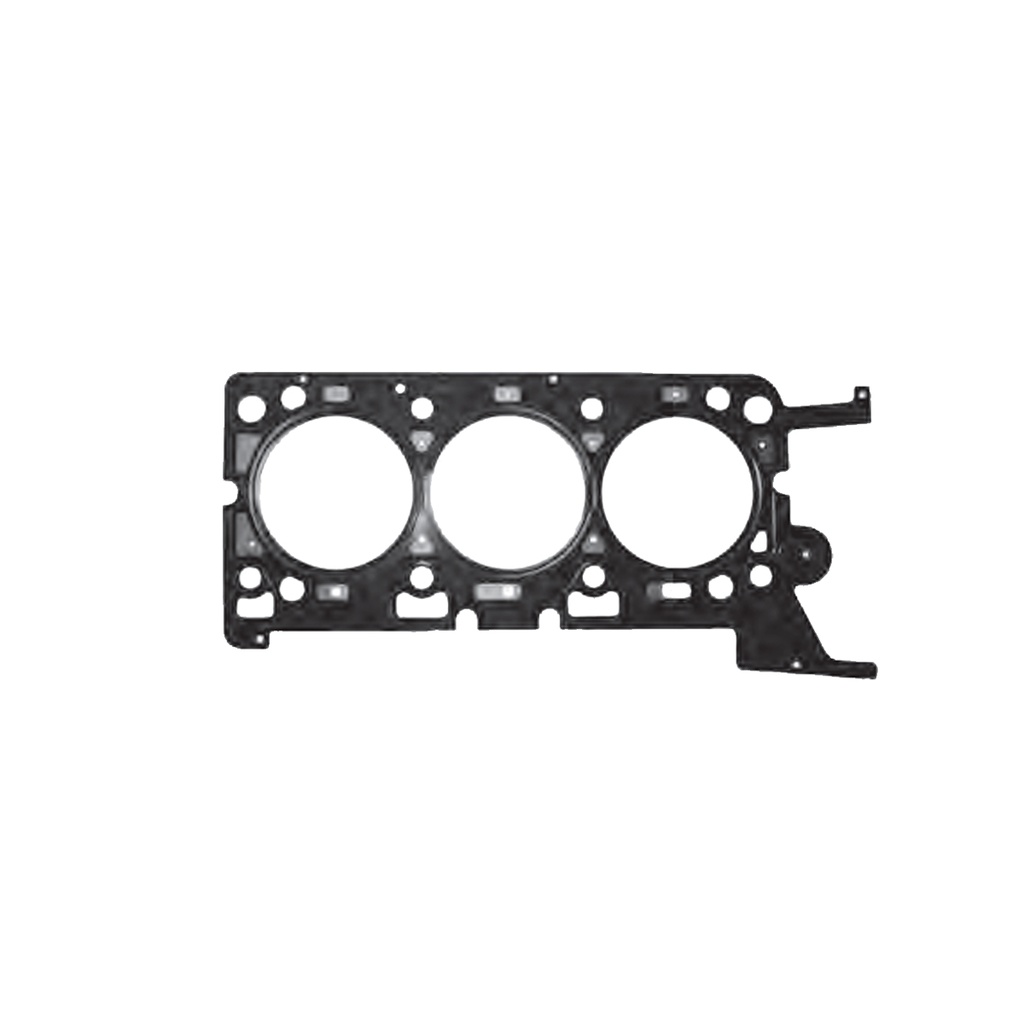 TF-CA-1526-I — Junta de cabeza para motor TF Victor CA-1526-I