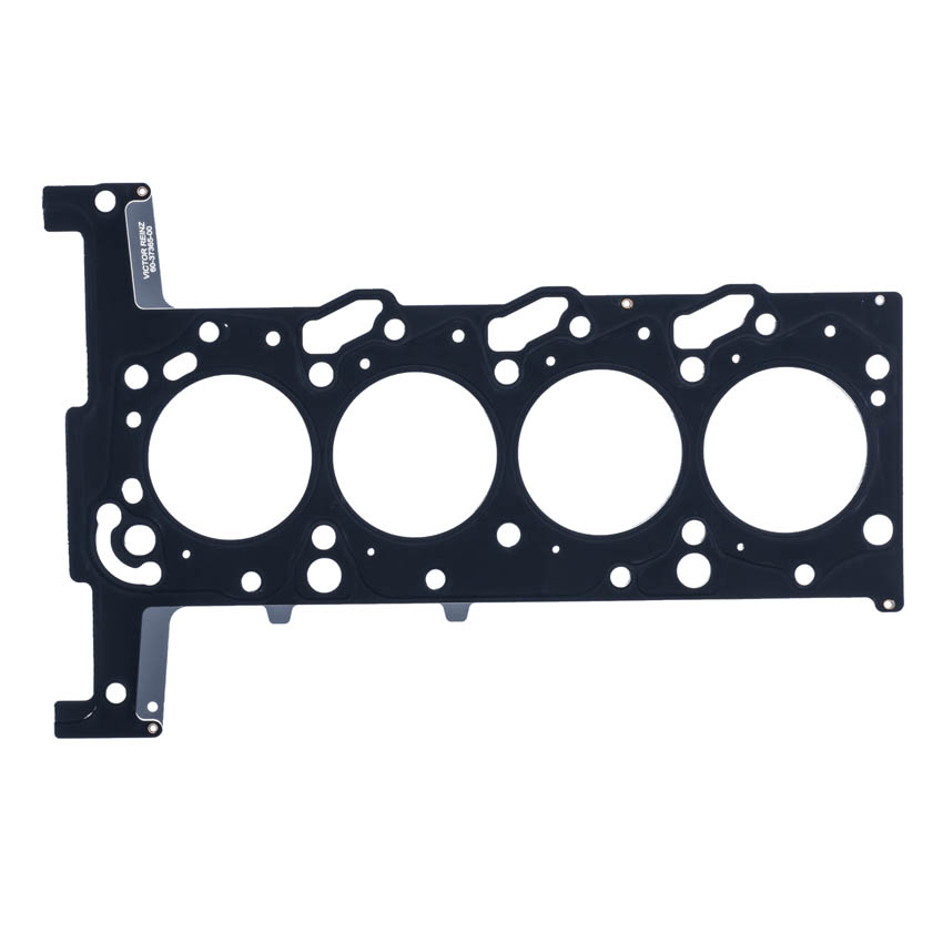 Junta de cabeza para motor TF Victor CA-1528-GR1