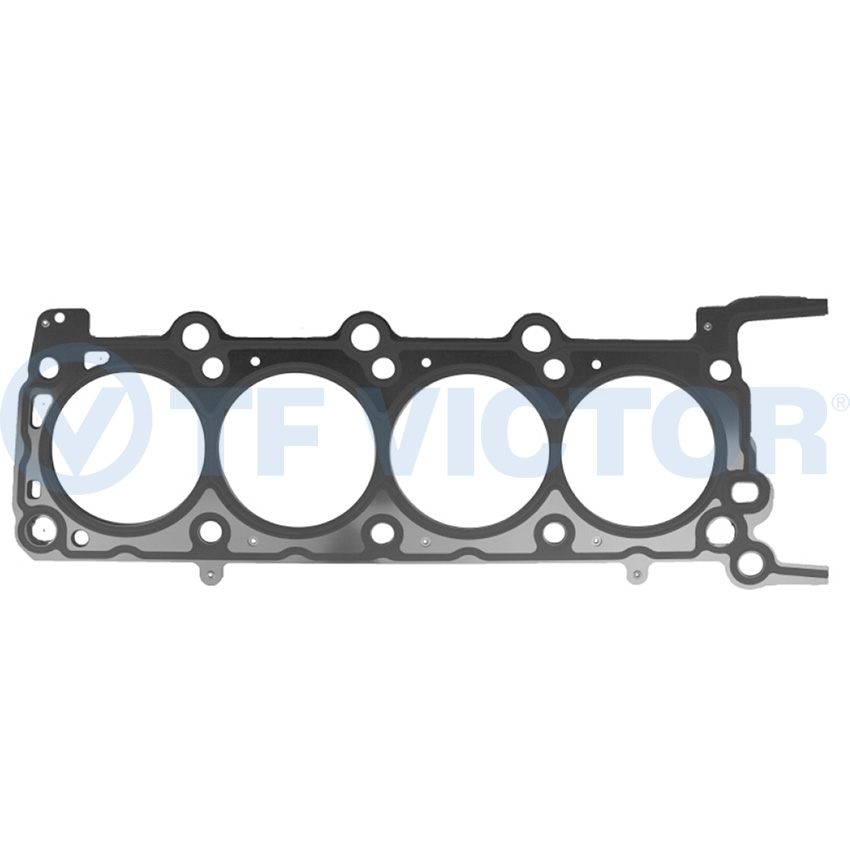 Junta de cabeza para motor TF Victor CA-1545-2-D