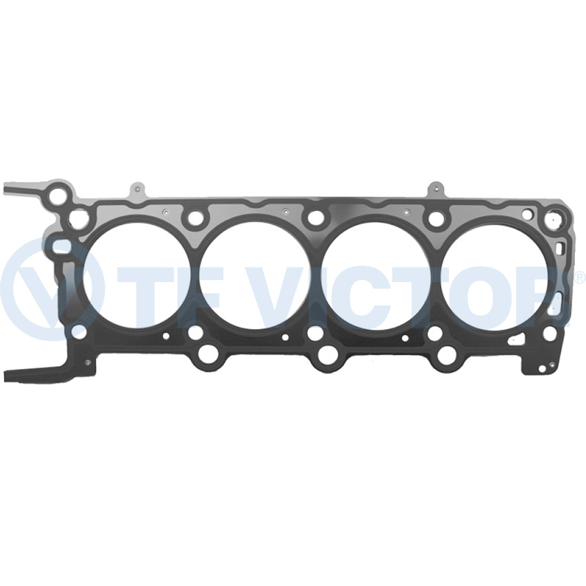 Junta de cabeza para motor TF Victor CA-1545-2-I