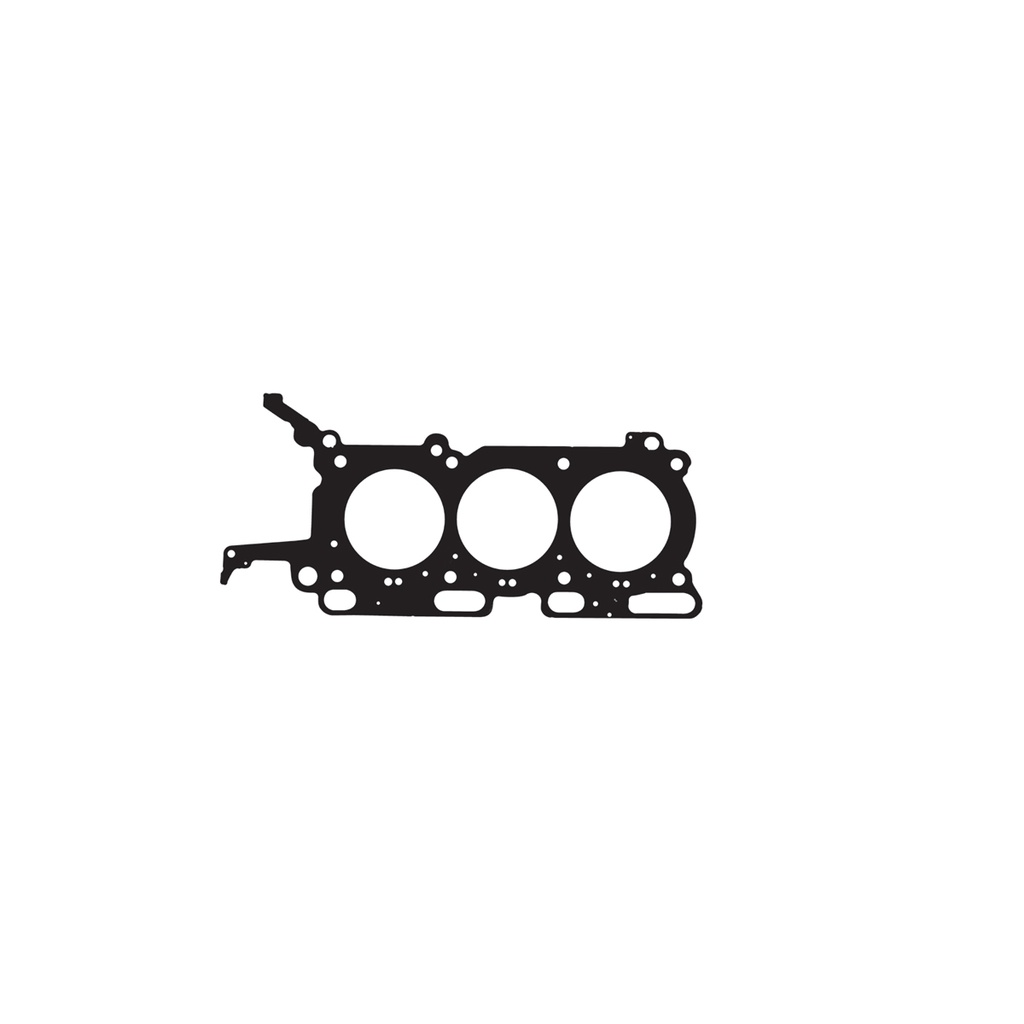 TF-CA-1546-I — Junta de cabeza para motor TF Victor CA-1546-I