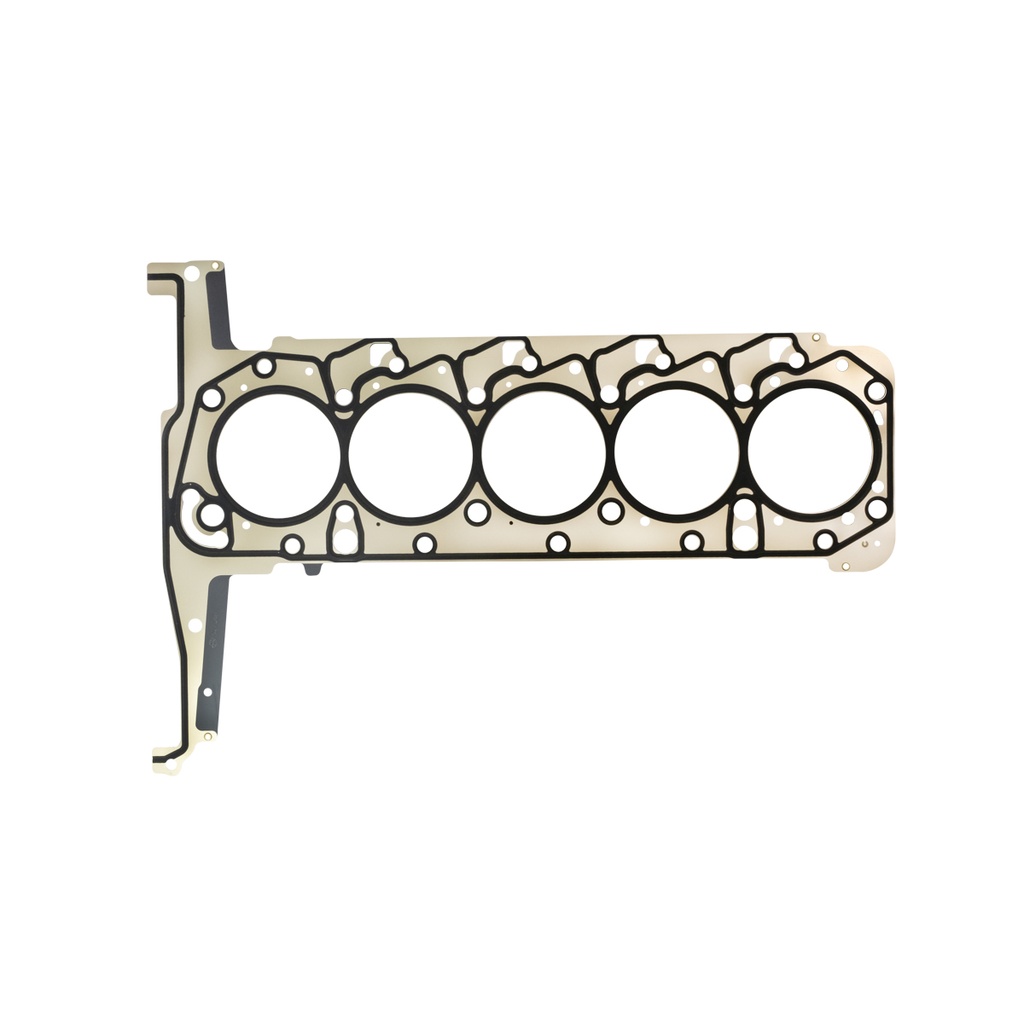 TF-CA-1551-GR1 — Junta de cabeza para motor TF Victor CA-1551-GR1