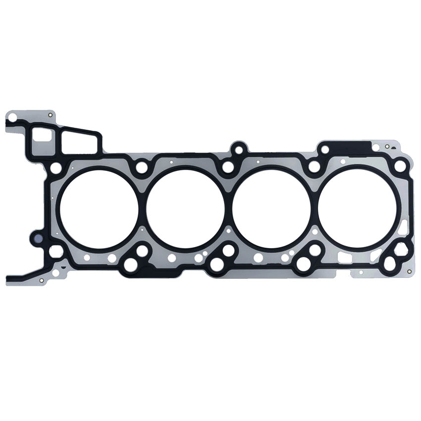 TF-CA-1555-I — Junta de cabeza para motor TF Victor CA-1555-I
