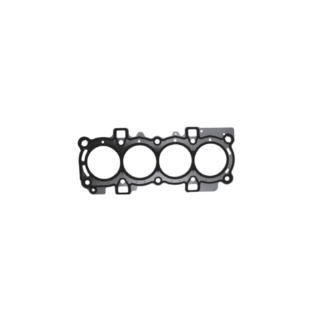 TF-CA-1561 — Junta de cabeza para motor TF Victor CA-1561