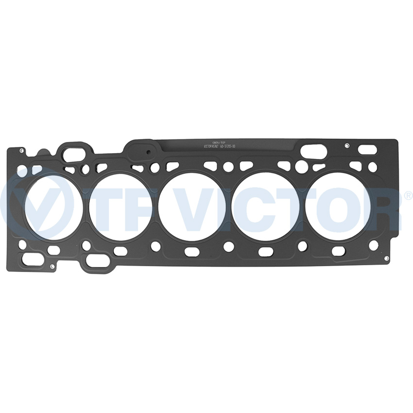 TF-CA-1562 — Junta de cabeza para motor TF Victor CA-1562
