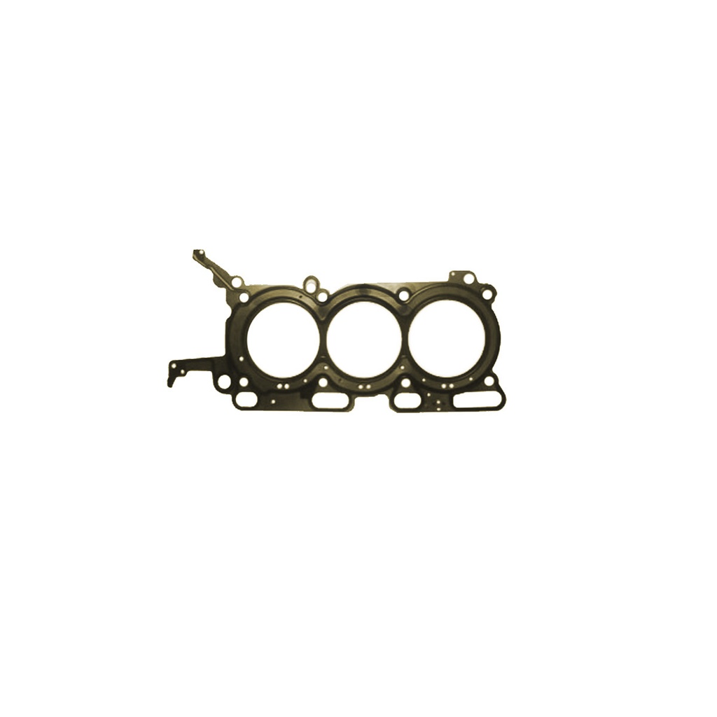 Junta de cabeza para motor TF Victor CA-1564-D