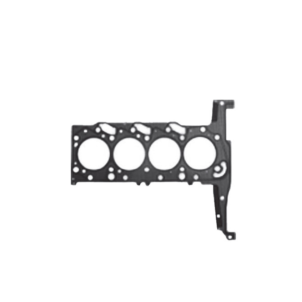 Junta de cabeza para motor TF Victor CA-1565-GR2