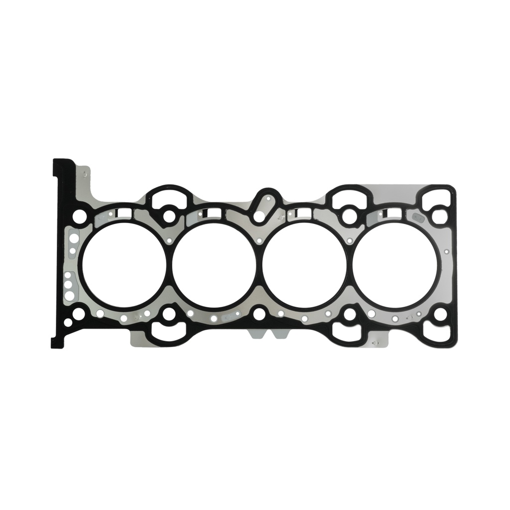 TF-CA-1567-1 — Junta de cabeza para motor TF Victor CA-1567-1