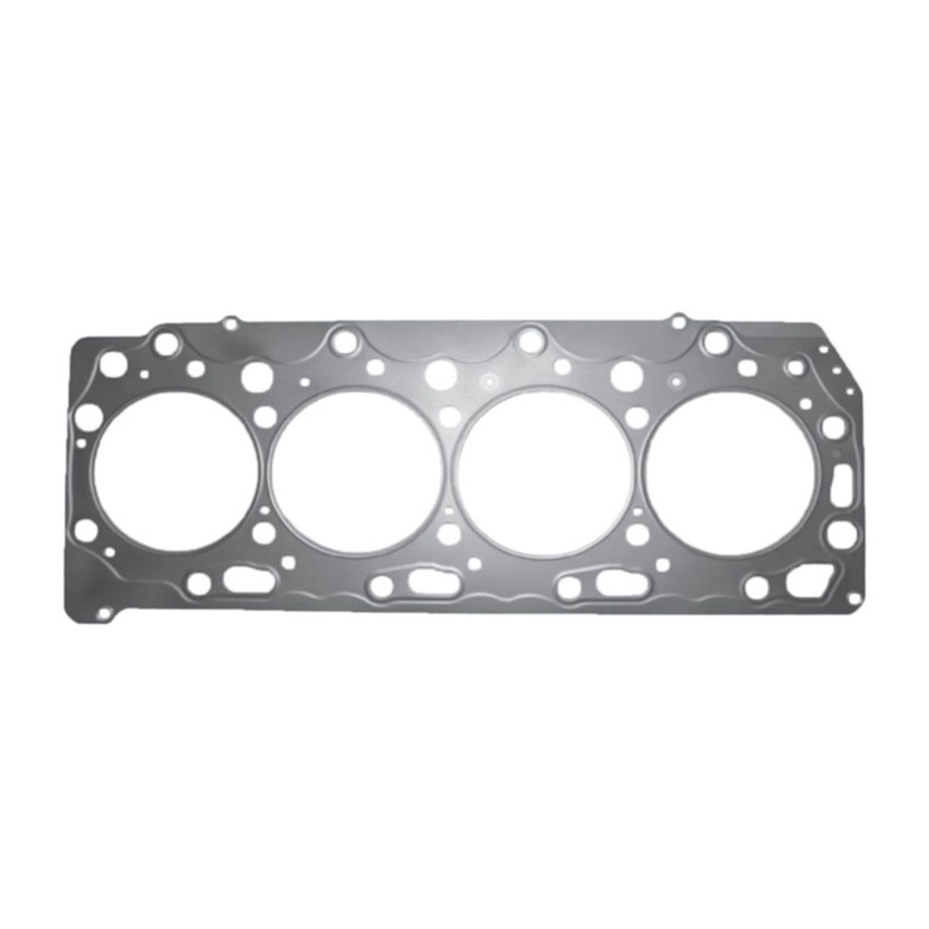 Junta de cabeza para motor TF Victor CA-1614-GR1